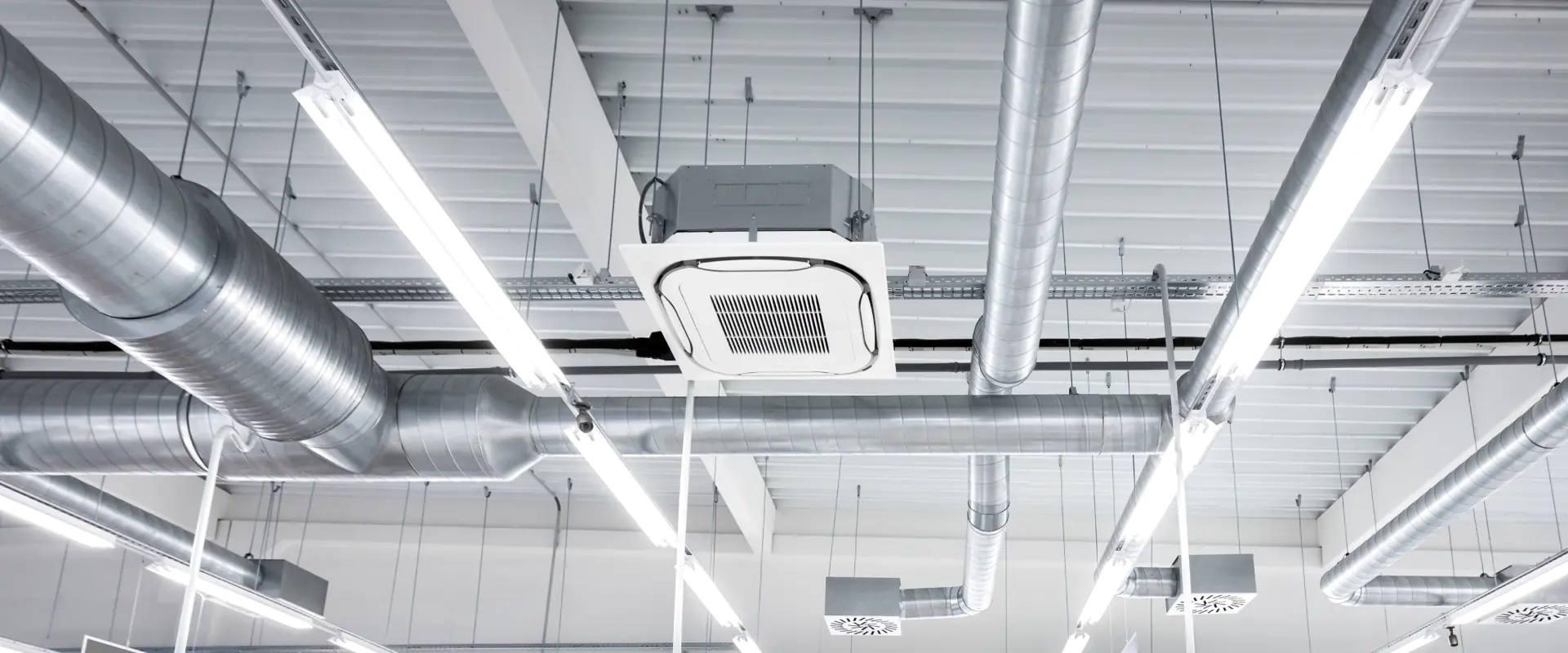 Efficacité énergétique, <span>confort au quotidien</span>